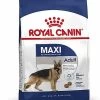 Royal Canin - Croquettes Maxi Adult Pour Chien