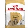 Royal Canin - Croquettes Shih Tzu Pour Chien Adulte - 3Kg