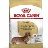 Royal Canin - Croquettes Teckel Pour Chien Adulte - 1,5Kg