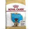 Royal Canin - Croquettes Berger Allemand Junior Pour Chiot
