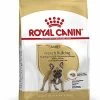 Royal Canin - Croquettes Bouledogue Français Pour Chien Adulte - 3Kg