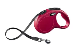 Flexi - Laisse Classic Avec Sangle Pour Chien -Pet Soldes 6818