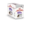 Royal Canin - Sachets Sterilised En Mousse Pour Chien - 12X85g