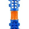Anka - Jouet Stick Spiky En TPR L Pour Chien - 24,5cm