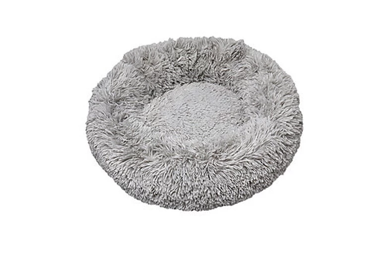 Animalis - Corbeille Ronde Courchevel Pour Petit Chien - 60cm 2 Animalis - Corbeille Ronde Courchevel Pour Petit Chien - 60cm – Image 2