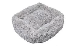 Nouveaux produits -Pet Soldes 68559