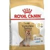 Royal Canin - Croquettes Yorkshire Terrier Adult 8+ Pour Chien - 3Kg