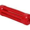 Bubimex - Jouet Denties Toy Pour Chien - 19cm