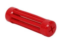 Bubimex - Jouet Denties Toy Pour Chien - 19cm