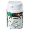 Bubimex - Poudre De Moules Vertes Pour Chien - 60g