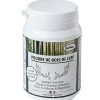 Bubimex - Poudre De Bois De Cerf Pour Chien - 60g