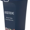 DogXtreme - Conteneur à Croquettes Pour Chien - 20L