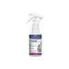 Fiproline® Spray 100 Ml
