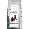 Nutrivia Vet - Croquettes Articulations Pour Chien - 12Kg