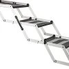Trixie - Escalier De Transport Repliable Petwalk Pour Chien - 120cm