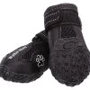 Trixie - Bottes De Protection Walker Active Pour Chien - M