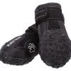 Trixie - Bottes De Protection Walker Active Pour Chien - L/XL