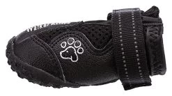 Trixie - Bottes De Protection Walker Active Pour Chien - S/M -Pet Soldes 73697 2