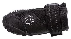 Trixie - Bottes De Protection Walker Active Pour Chien - L/XL 6 Trixie - Bottes De Protection Walker Active Pour Chien - L/XL -Pet Soldes 73697 5