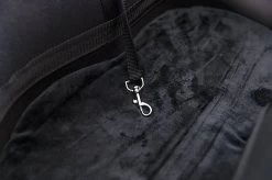 Trixie - Panier De Vélo Pour Chien - 42x29x48cm 10 Trixie - Panier De Vélo Pour Chien - 42x29x48cm -Pet Soldes 73715