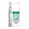 Royal Canin - Croquettes Veterinary Adult Vet Care Pour Petit Chien - 2Kg