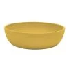 Croci - Bol En Bamboo STONE Jaune Pour Chiens - 1L