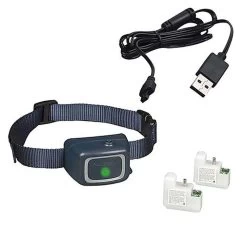 PetSafe - Collier Anti-Aboiement En Spray Pour Chien 6 PetSafe - Collier Anti-Aboiement En Spray Pour Chien -Pet Soldes 74195