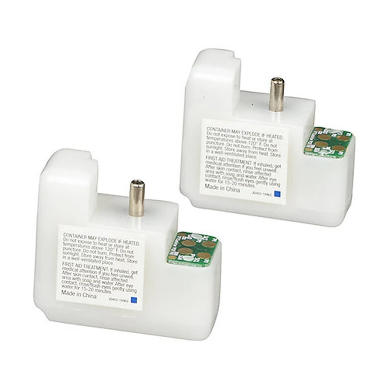 PetSafe - Recharge Spray Citronelle Pour Collier Anti-Aboiement 3 PetSafe - Recharge Spray Citronelle Pour Collier Anti-Aboiement – Image 3