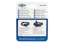 PetSafe - Recharge Spray Sans Odeur Pour Collier Anti-Aboiement