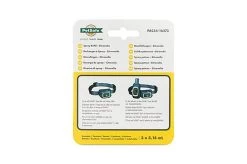 PetSafe - Recharge Spray Citronelle Pour Collier Anti-Aboiement