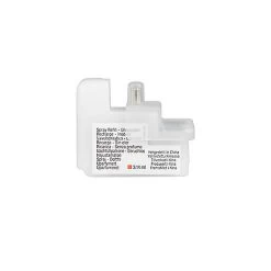 PetSafe - Recharge Spray Sans Odeur Pour Collier Anti-Aboiement -Pet Soldes 74200