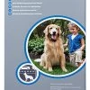 PetSafe - Clôture Anti-Fugue PIG19-16412 Pour Chien - 15cm