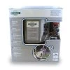 PetSafe - Kit Clôture Wireless Pour Chiens