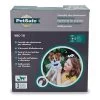 PetSafe - Collier Anti-Aboiement VBC-10 Vibration Pour Chiens