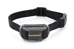 PetSafe - Collier Anti-Aboiement VBC-10 Vibration Pour Chiens 5 PetSafe - Collier Anti-Aboiement VBC-10 Vibration Pour Chiens -Pet Soldes 74238