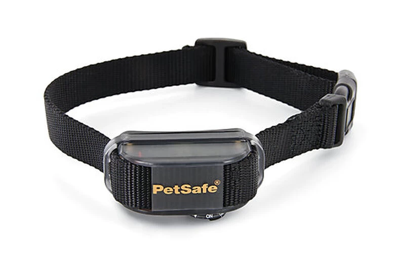 PetSafe - Collier Anti-Aboiement VBC-10 Vibration Pour Chiens 3 PetSafe - Collier Anti-Aboiement VBC-10 Vibration Pour Chiens – Image 3