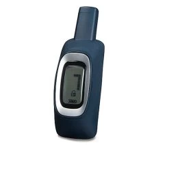 PetSafe - Système D'Aide à L'Education LITE Pour Chiens - 100m 8 PetSafe - Système D'Aide à L'Education LITE Pour Chiens - 100m -Pet Soldes 74263