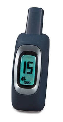 PetSafe - Système D'Aide à L'Education LITE Pour Chiens - 300m -Pet Soldes 74279