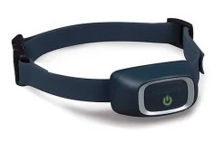 PetSafe - Système D'Aide à L'Education LITE Pour Chiens - 300m -Pet Soldes 74280