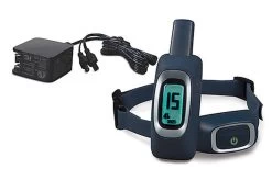 PetSafe - Système D'Aide à L'Education LITE Pour Chiens - 300m -Pet Soldes 74282