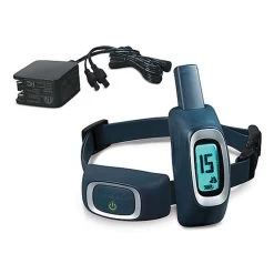 PetSafe - Système D'Aide à L'Education Pour Chiens - 600m 9 PetSafe - Système D'Aide à L'Education Pour Chiens - 600m -Pet Soldes 74284