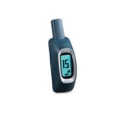 PetSafe - Système D'Aide à L'Education Pour Chiens - 600m 8 PetSafe - Système D'Aide à L'Education Pour Chiens - 600m -Pet Soldes 74285