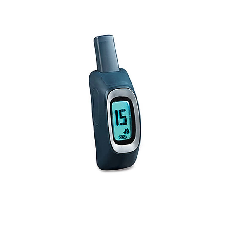 PetSafe - Système D'Aide à L'Education Pour Chiens - 600m 4 PetSafe - Système D'Aide à L'Education Pour Chiens - 600m – Image 4