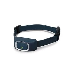 PetSafe - Système D'Aide à L'Education Pour Chiens - 600m 7 PetSafe - Système D'Aide à L'Education Pour Chiens - 600m -Pet Soldes 74286