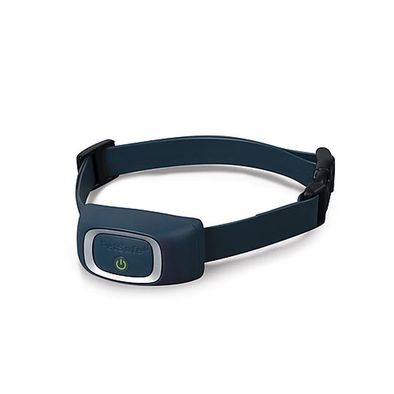 PetSafe - Système D'Aide à L'Education Pour Chiens - 600m 3 PetSafe - Système D'Aide à L'Education Pour Chiens - 600m – Image 3