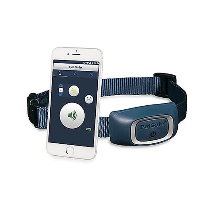 PetSafe - Système D'Aide à L'Education Bluetooth Pour Chiens 2 PetSafe - Système D'Aide à L'Education Bluetooth Pour Chiens – Image 2