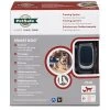 PetSafe - Système D'Aide à L'Education Bluetooth Pour Chiens