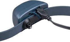 PetSafe Pet Safe - Collier Anti-Aboiement Lite PBC19-16448 Pour Chien -Pet Soldes 74311