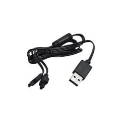 PetSafe Pet Safe - Collier Anti-Aboiement Lite PBC19-16448 Pour Chien -Pet Soldes 74312