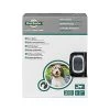 PetSafe - Collier Anti-Aboiement DELUXE Pour Chien